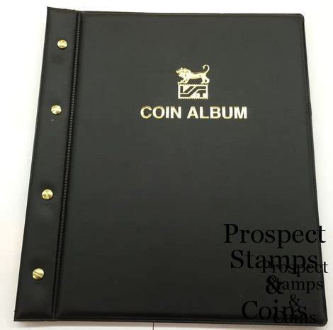 coin album kmart|where to buy coin albums.